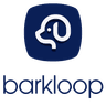 BarkLoop